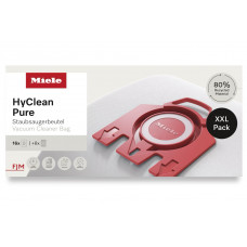 Miele HyClean Pure FJM XXL
